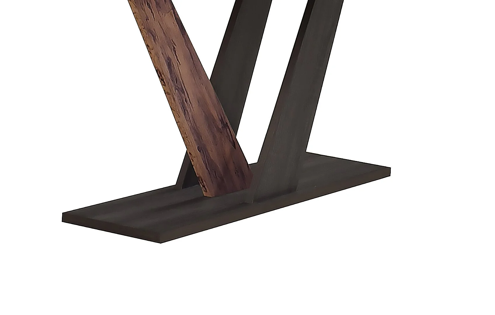 Firith Sofa Table - Image 4