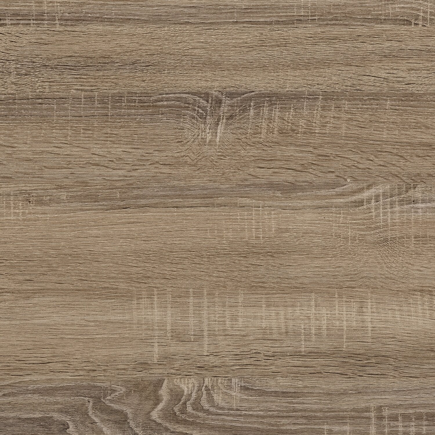 Fleming Desk - Taupe - Image 5