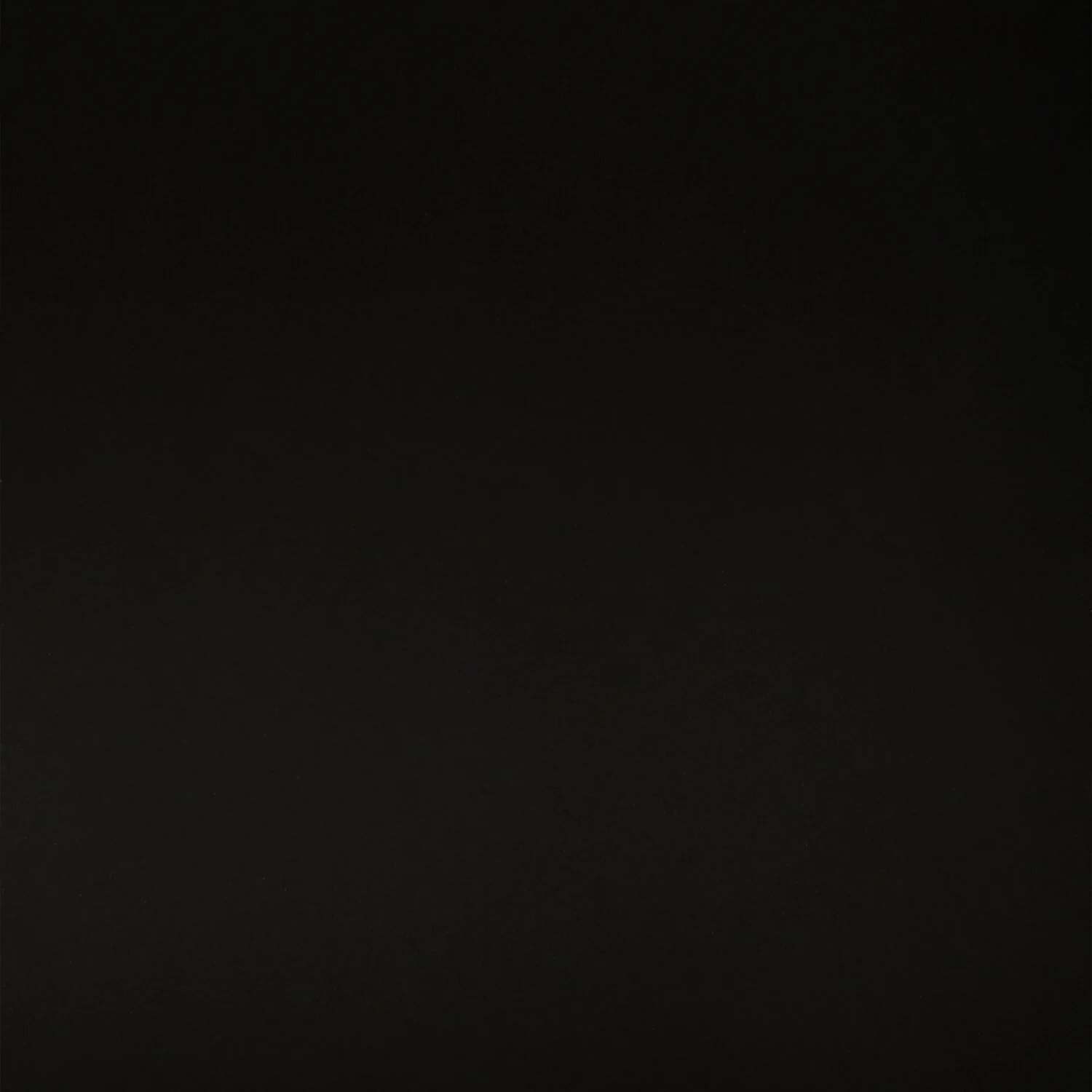 Fletcher Nightstand - Black - Image 4