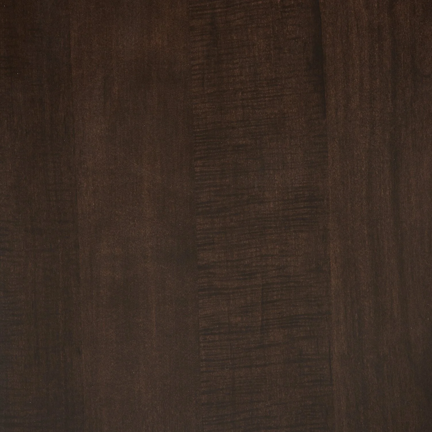 Fletcher Nightstand - Espresso - Image 4