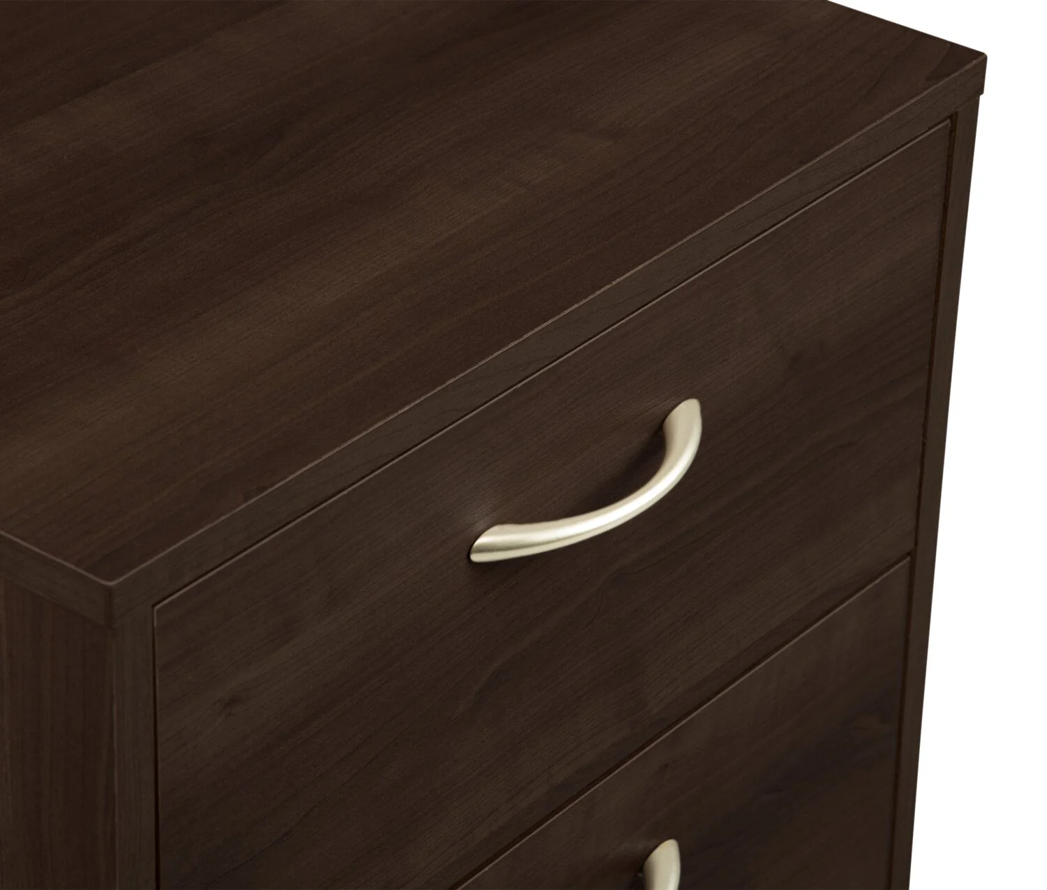 Fletcher Nightstand - Espresso - Image 5