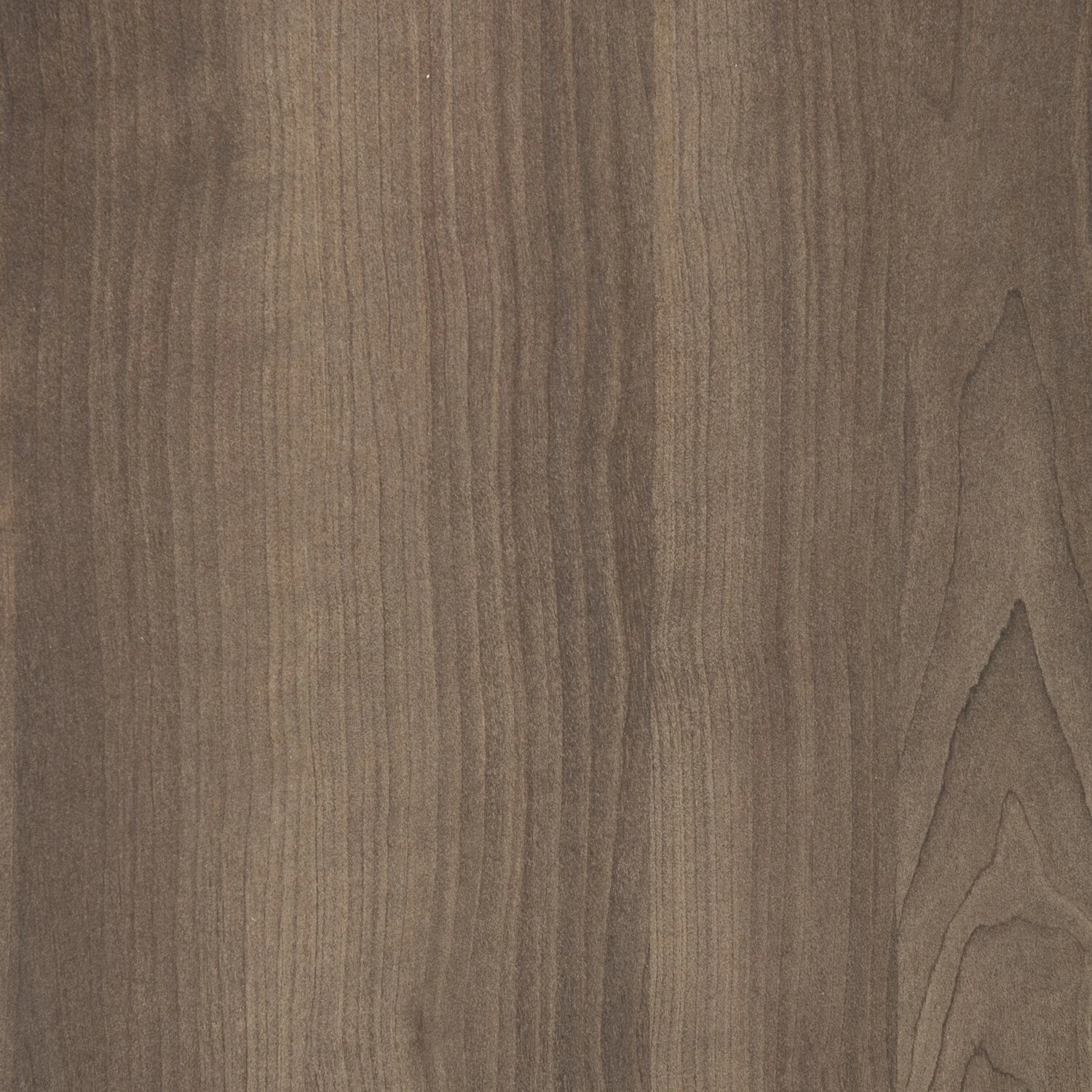 Fletcher Nightstand - Grey - Image 4