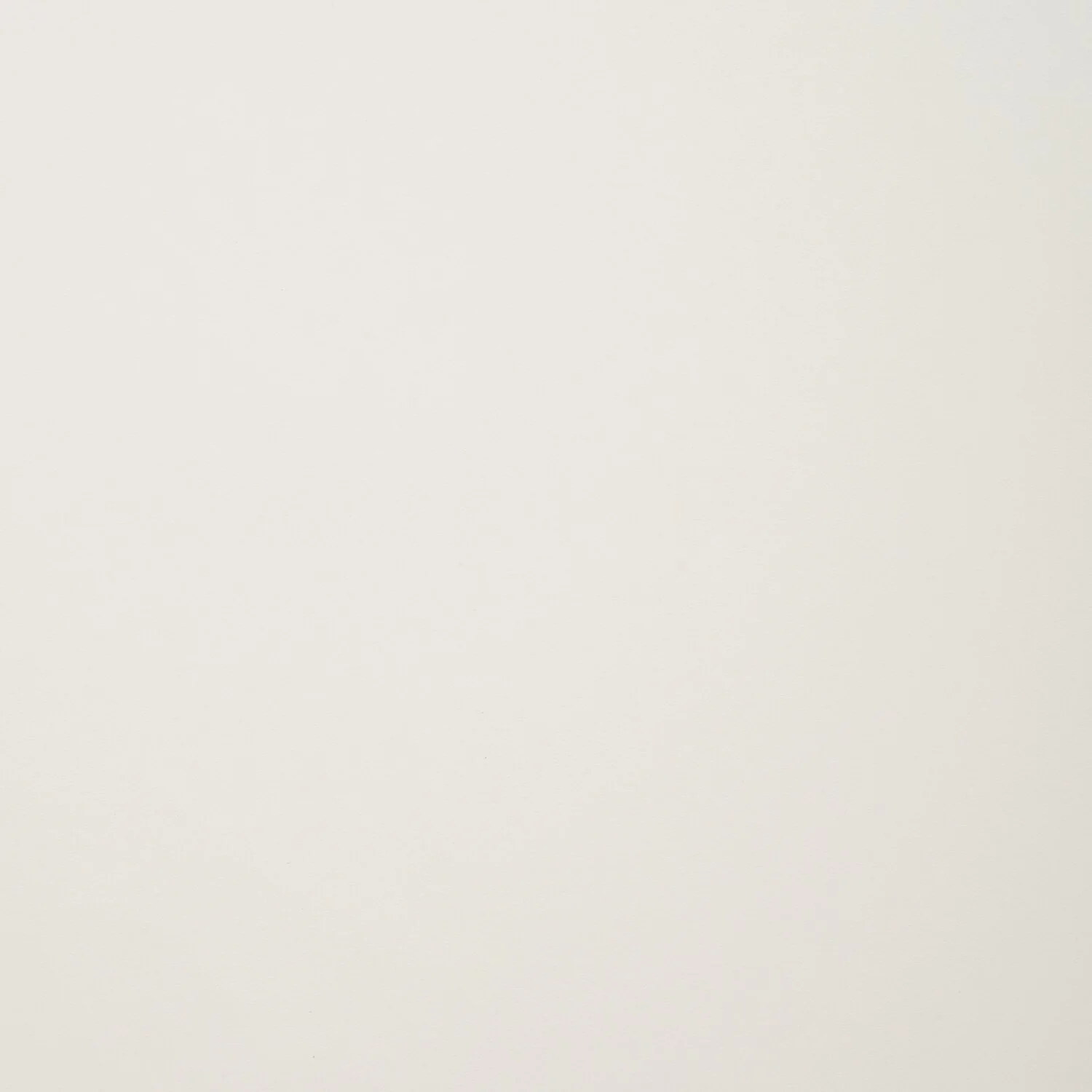 Fletcher Nightstand - White - Image 4