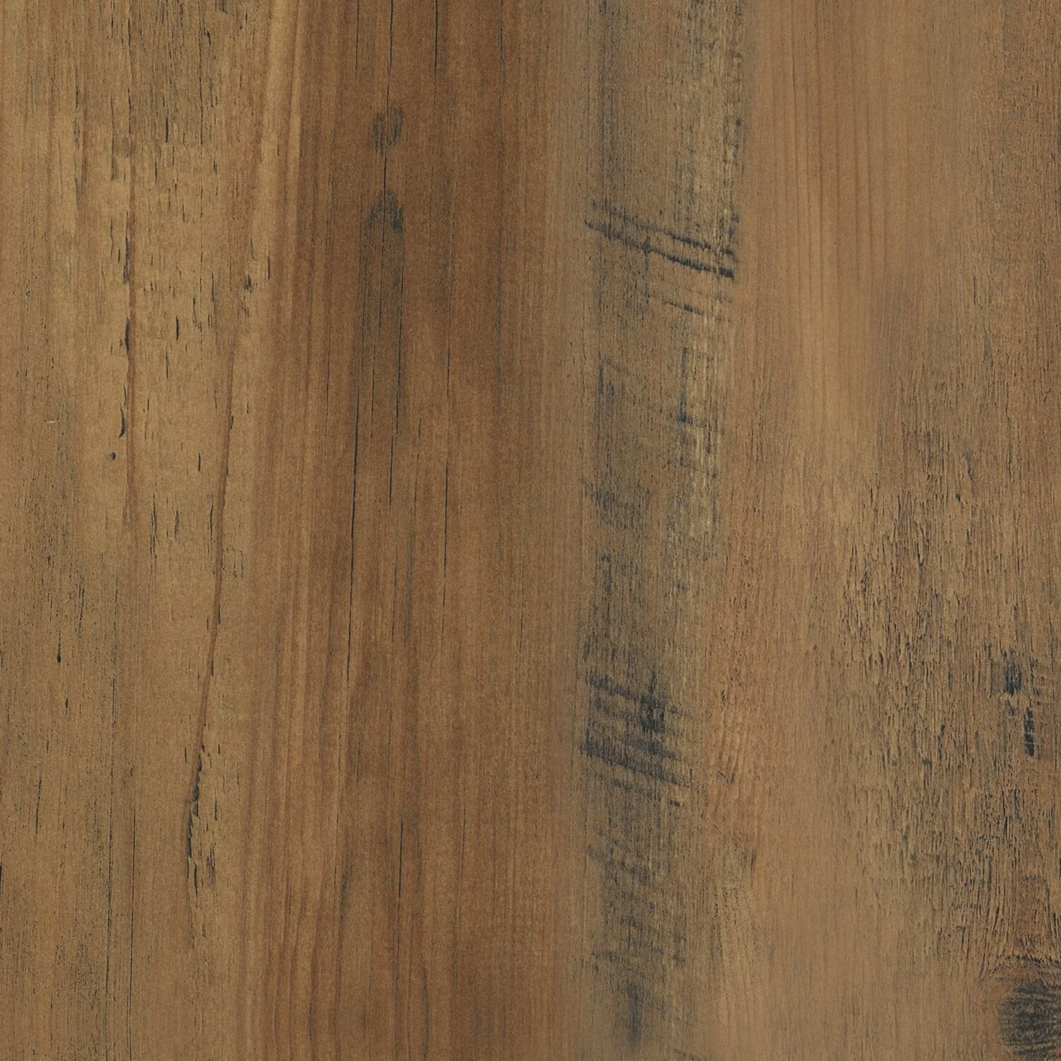 Forsan Coffee Table - Image 5