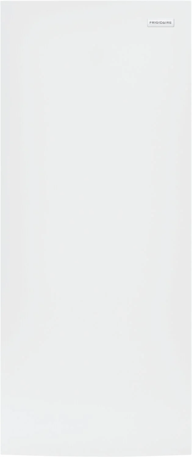 Frigidaire 13 Cu. Ft. Upright Freezer with Auto-Defrost - FFFU13F2VW