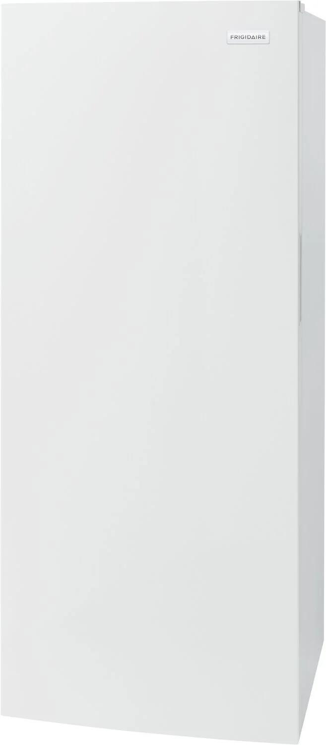 Frigidaire 13 Cu. Ft. Upright Freezer with Auto-Defrost - FFFU13F2VW - Image 4