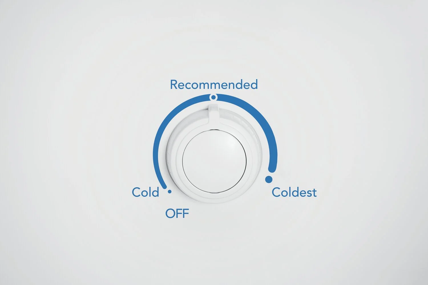 Frigidaire 13 Cu. Ft. Upright Freezer with Auto-Defrost - FFFU13F2VW - Image 5