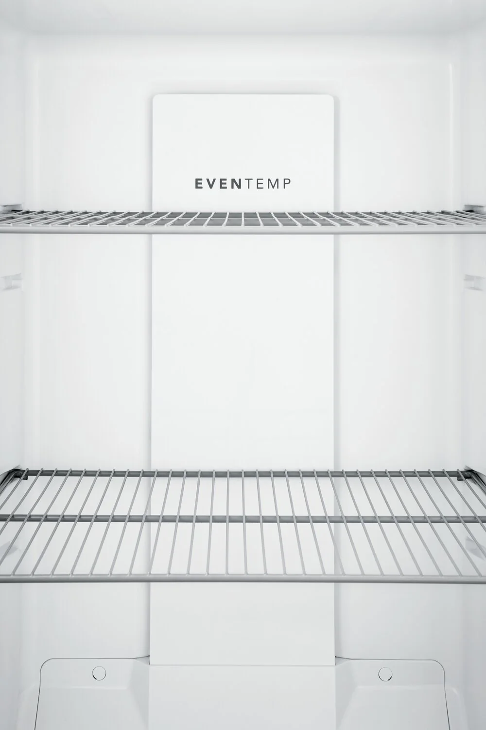 Frigidaire 13 Cu. Ft. Upright Freezer with Auto-Defrost - FFFU13F2VW - Image 7