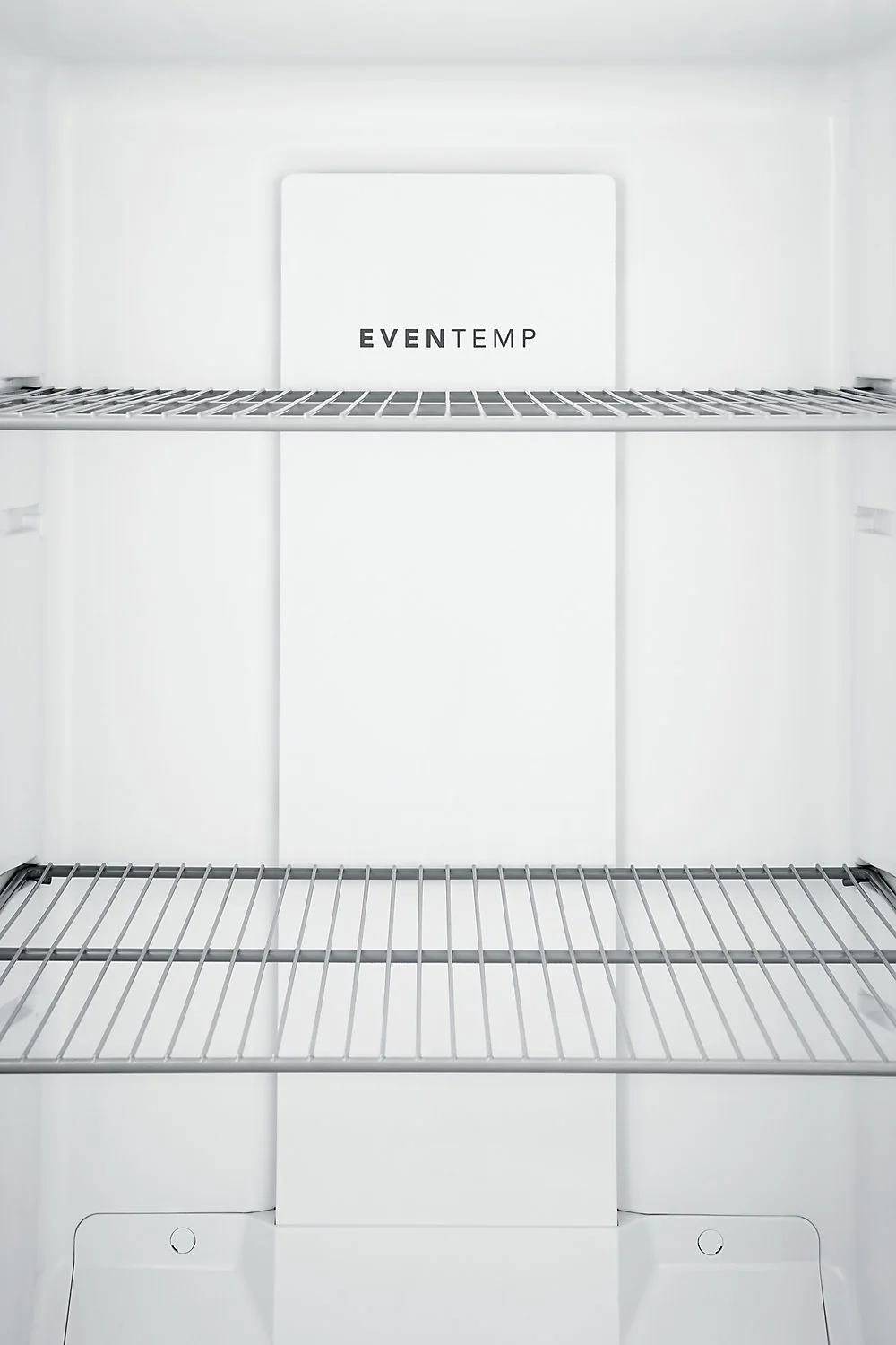 Frigidaire 16 Cu. Ft. Upright Freezer - FFFU16F2VV - Image 4