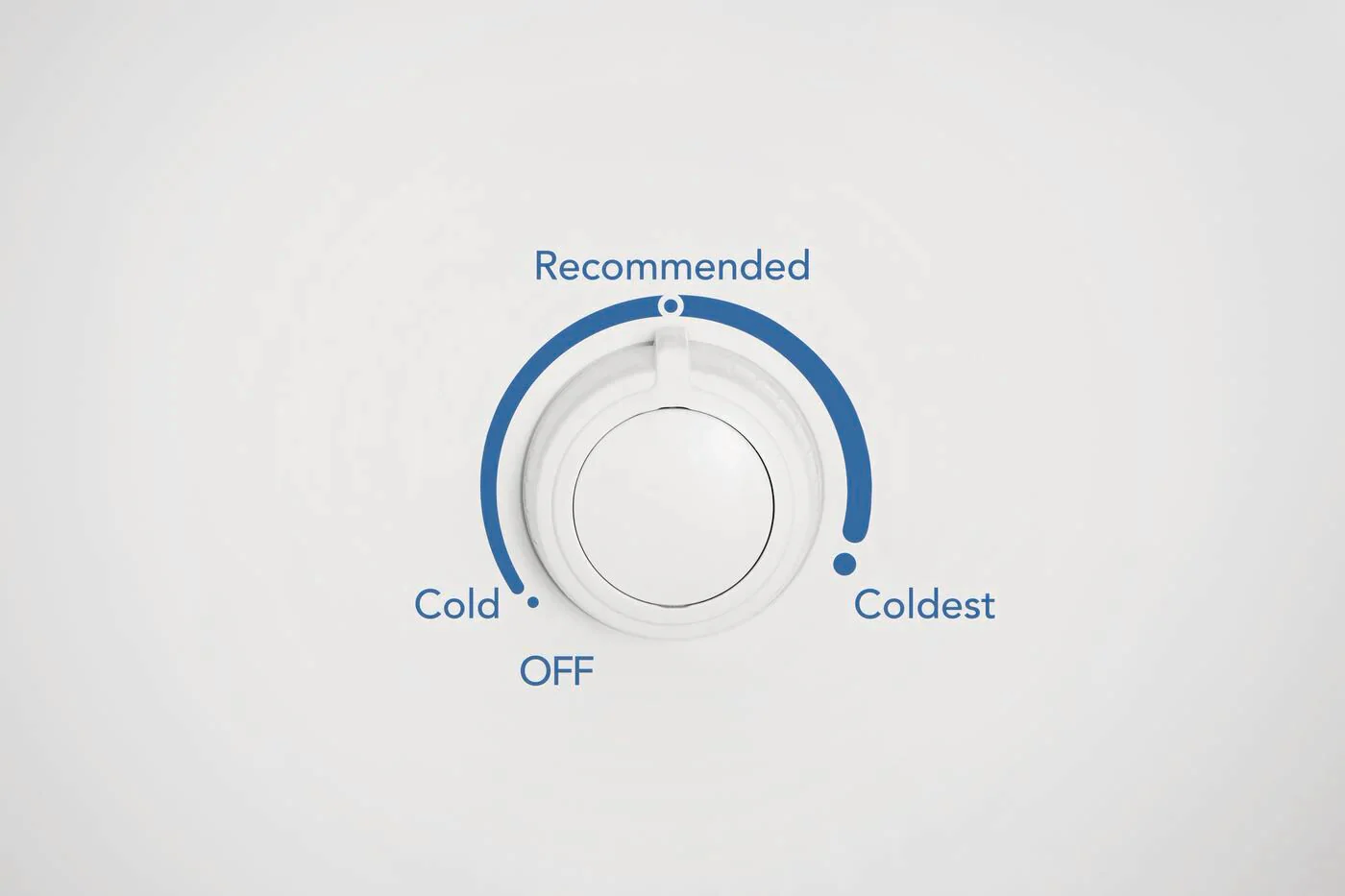Frigidaire 16 Cu. Ft. Upright Freezer - FFFU16F2VV - Image 5