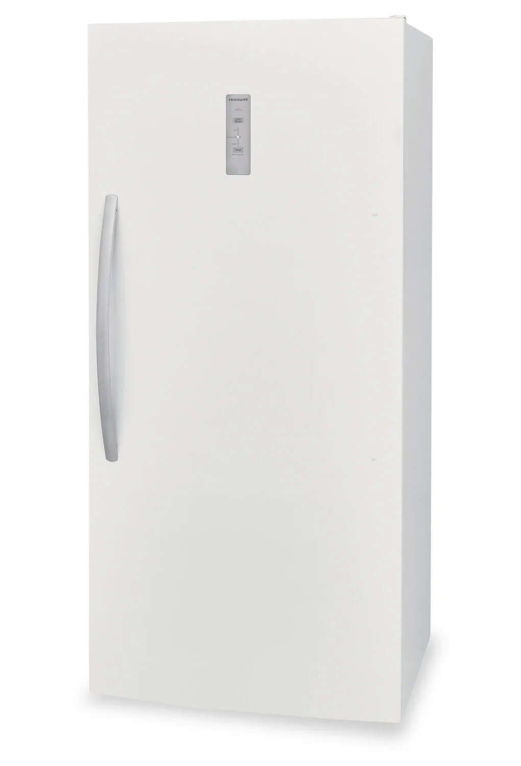 Frigidaire 20 Cu. Ft. Single-Door Refrigerator - FRAE2024AW - Image 2