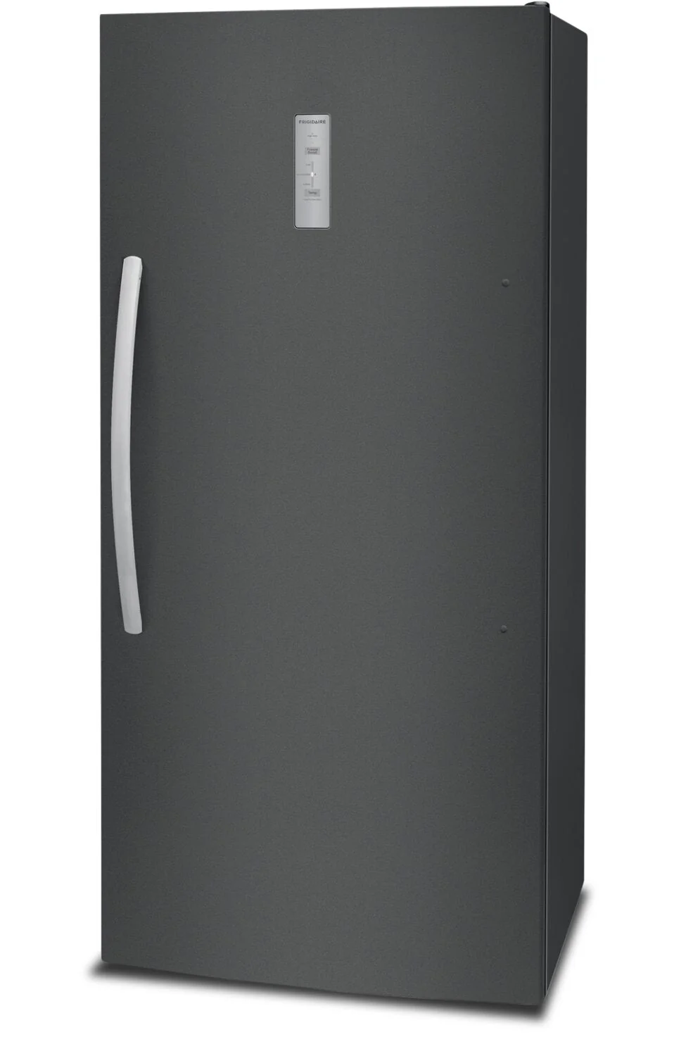 Frigidaire 20 Cu. Ft. Upright Freezer - FFUE2024AN - Image 3