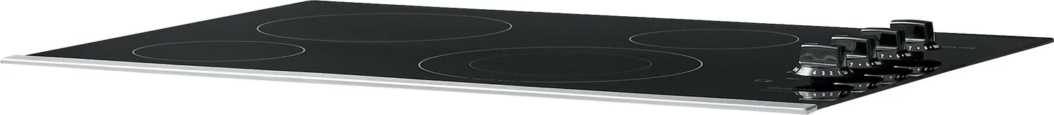 Frigidaire 30" Electric Cooktop - FFEC3025US - Image 5