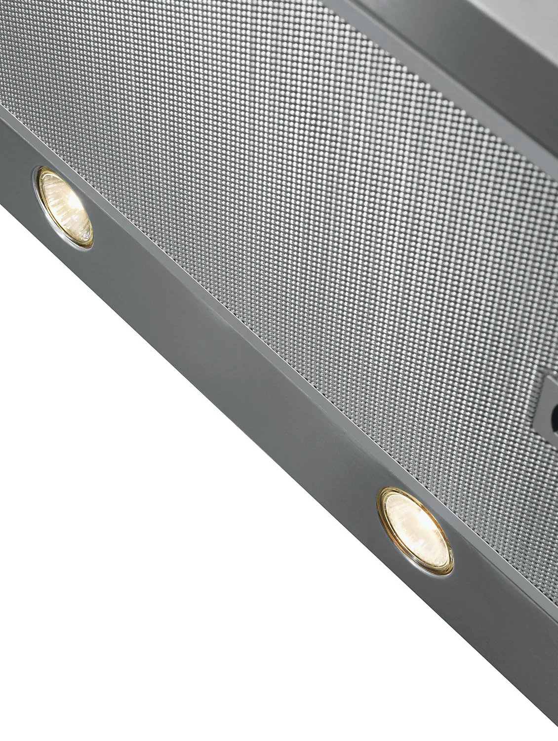 Frigidaire 30'' Glass Canopy Wall-Mount Hood - FHWC3060LS - Image 4