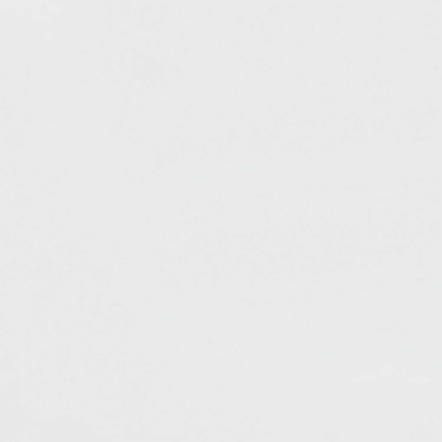 Frigidaire Built-In Dishwasher - FFCD2413UW - Image 6