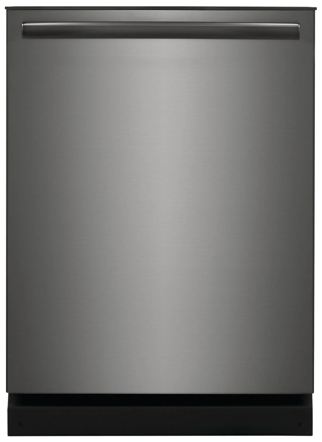 Frigidaire Gallery 24" Built-In Dishwasher - GDPH4515AD