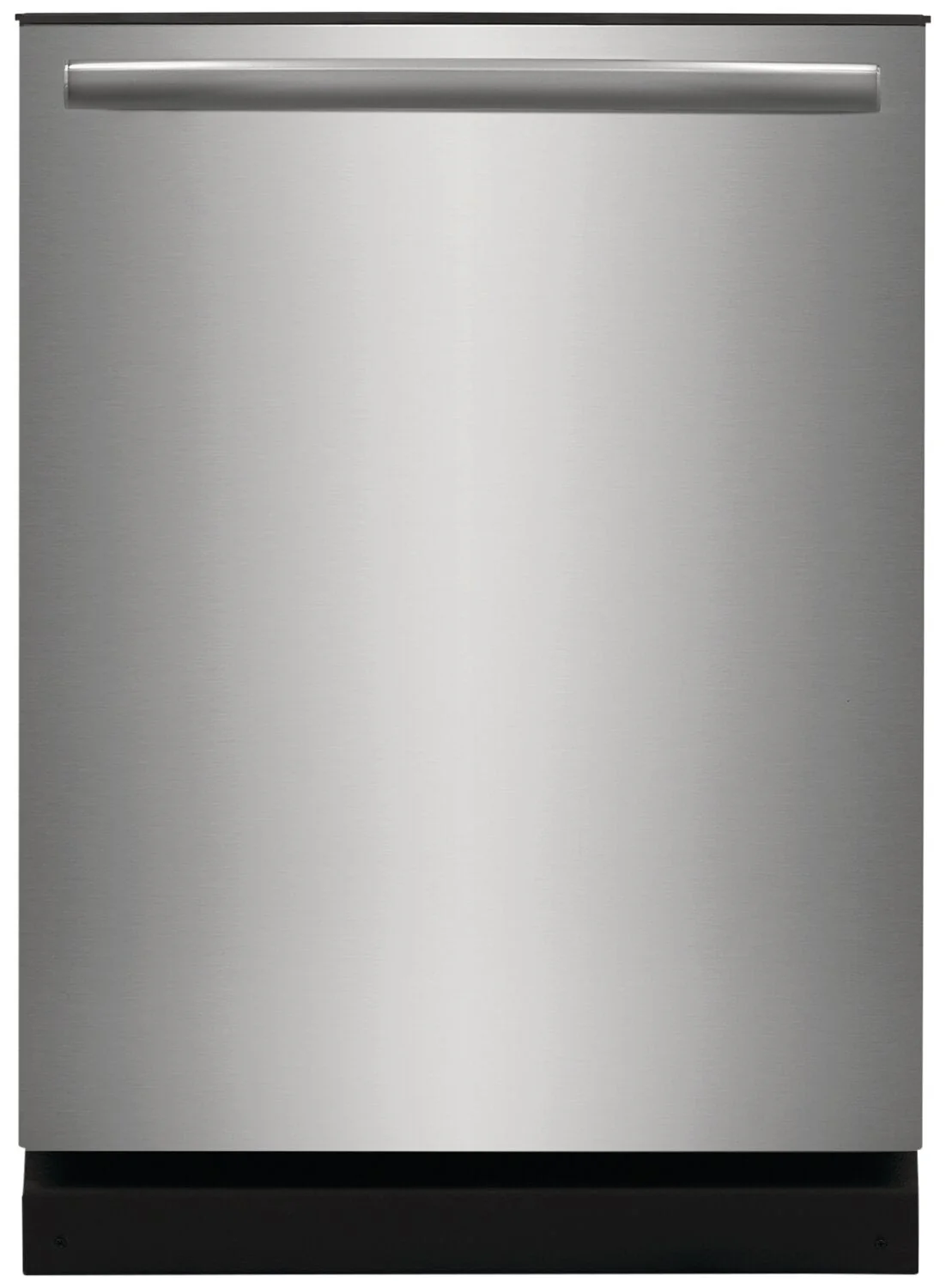 Frigidaire Gallery 24" Built-In Dishwasher - GDPH4515AF