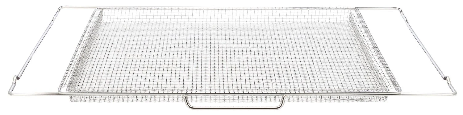 Frigidaire Gallery ReadyCook™ Air  Fry Tray - AIRFRYTRAY