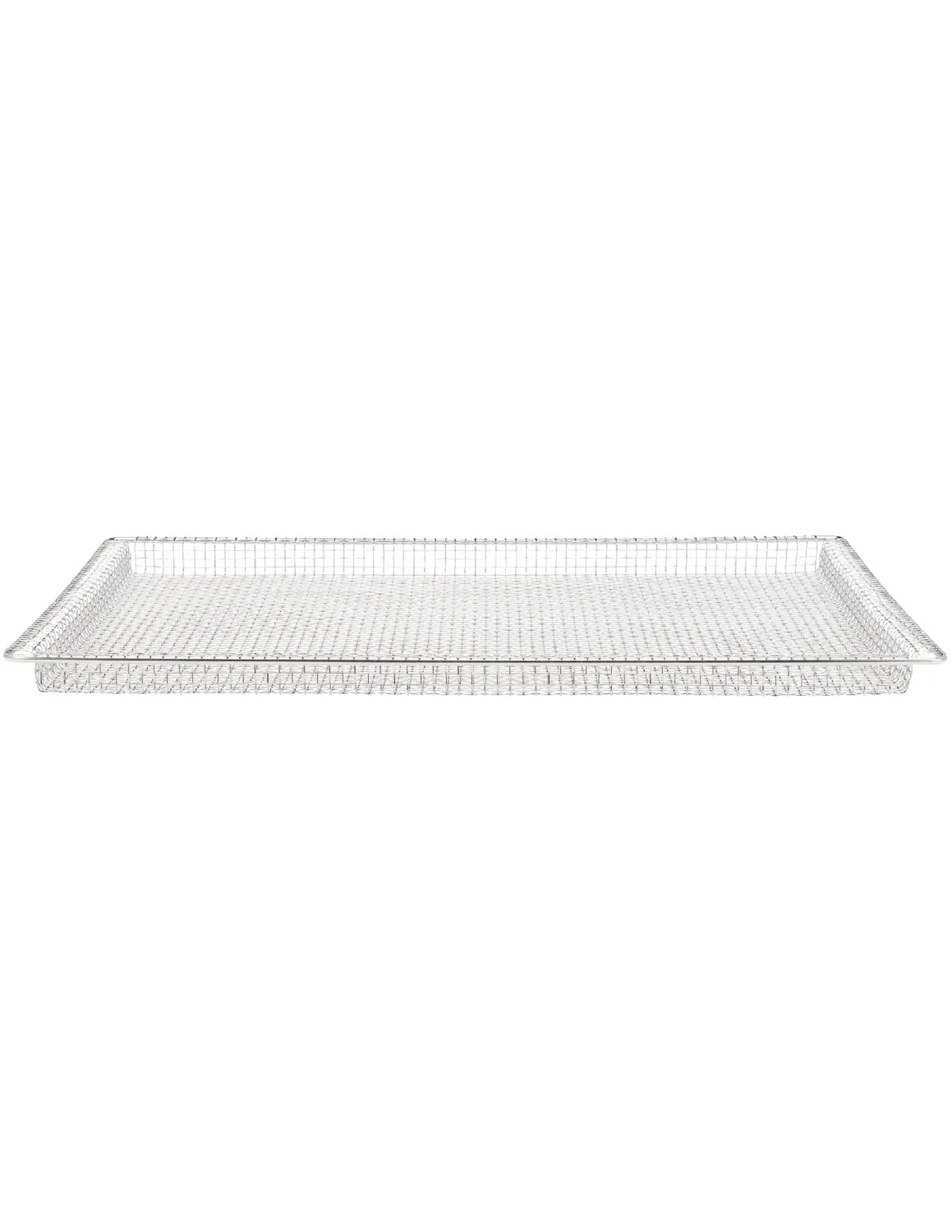 Frigidaire Gallery ReadyCook™ Air  Fry Tray - AIRFRYTRAY - Image 2