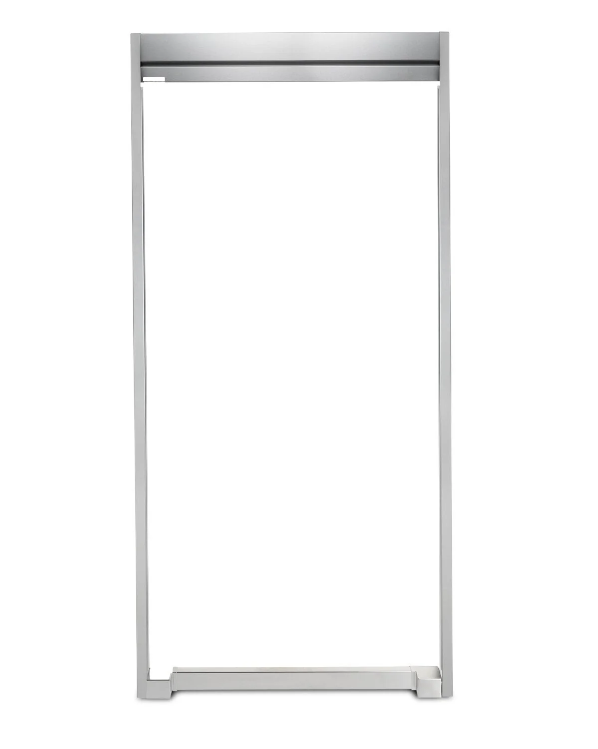 Frigidaire Professional 79" Flat Single Built-In Trim Kit - TRMKTEZ1FL79