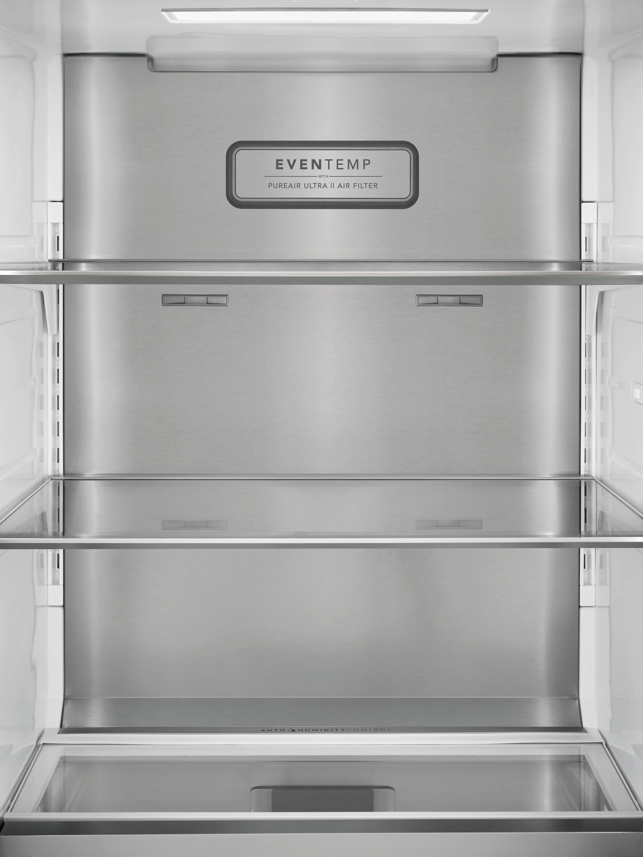 Frigidaire Professional Stainless Steel All Refrigerator (18.6 Cu.Ft.) - FPRU19F8WF - Image 8
