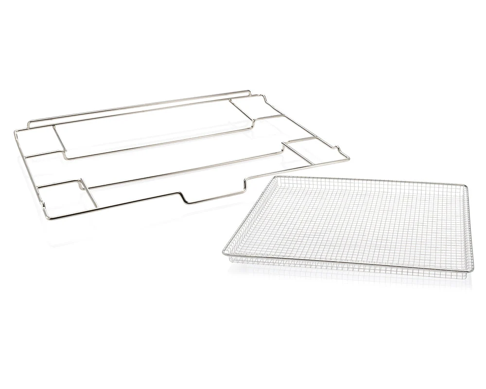 Frigidaire ReadyCook™ 30" Air Fry Tray - FRIGPEREAFT - Image 2