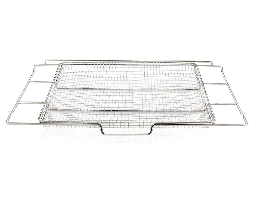 Frigidaire ReadyCook™ 30" Air Fry Tray - FRIGPEREAFT - Image 3