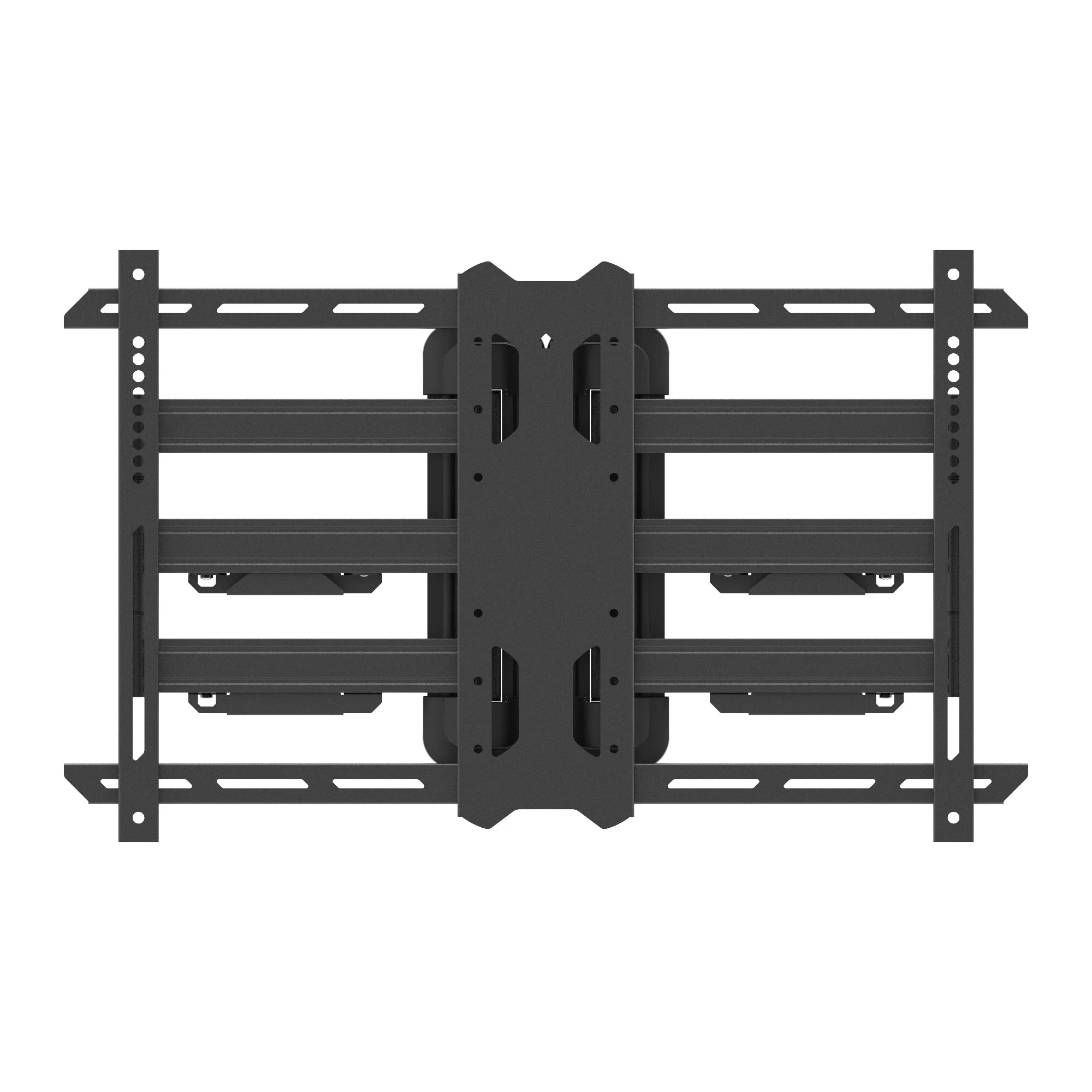 Full Motion Corner TV Wall Mount for 37" to 70" TVs - PDC650 - Image 3