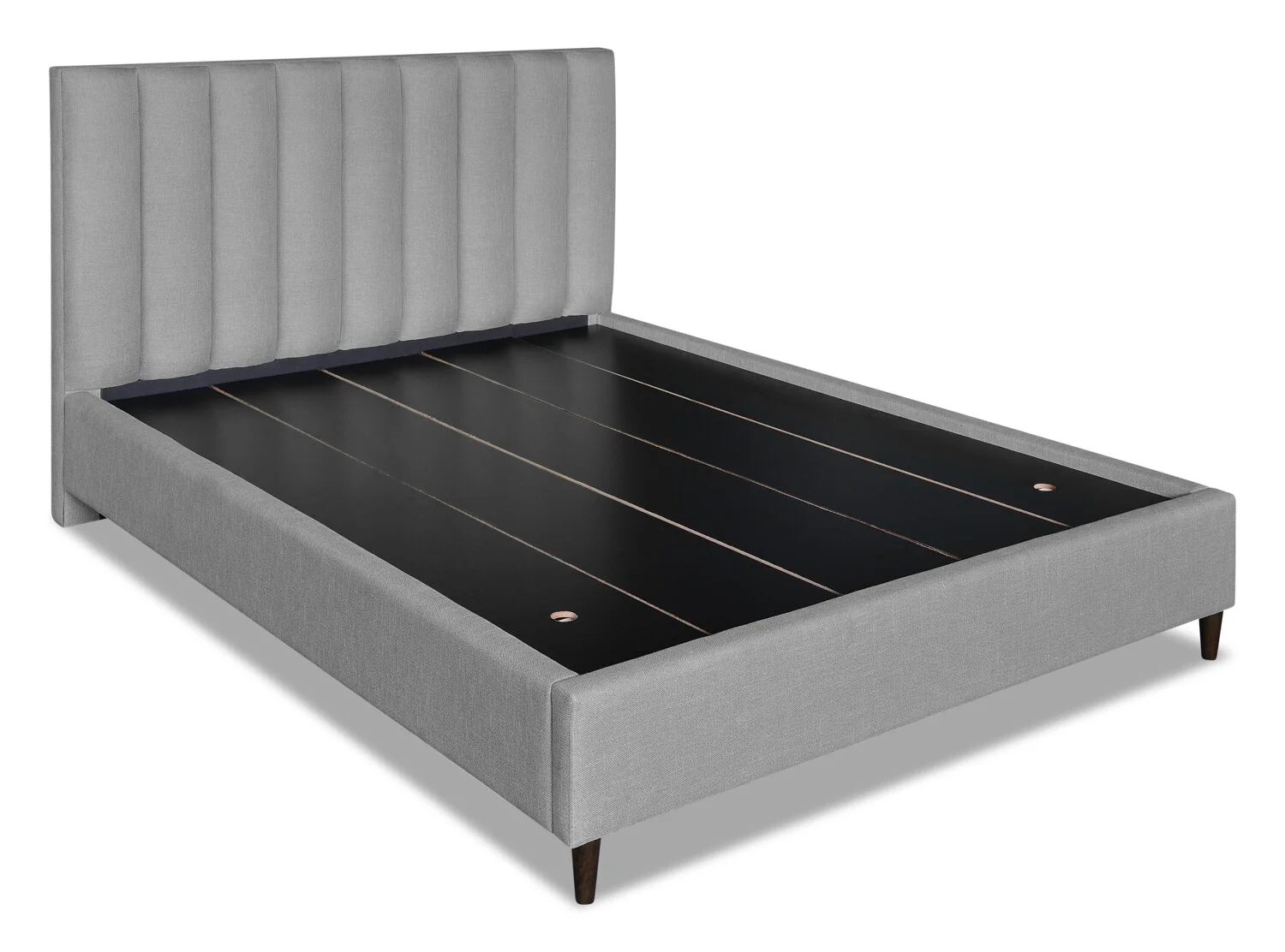 Full Posture Board - Image 4