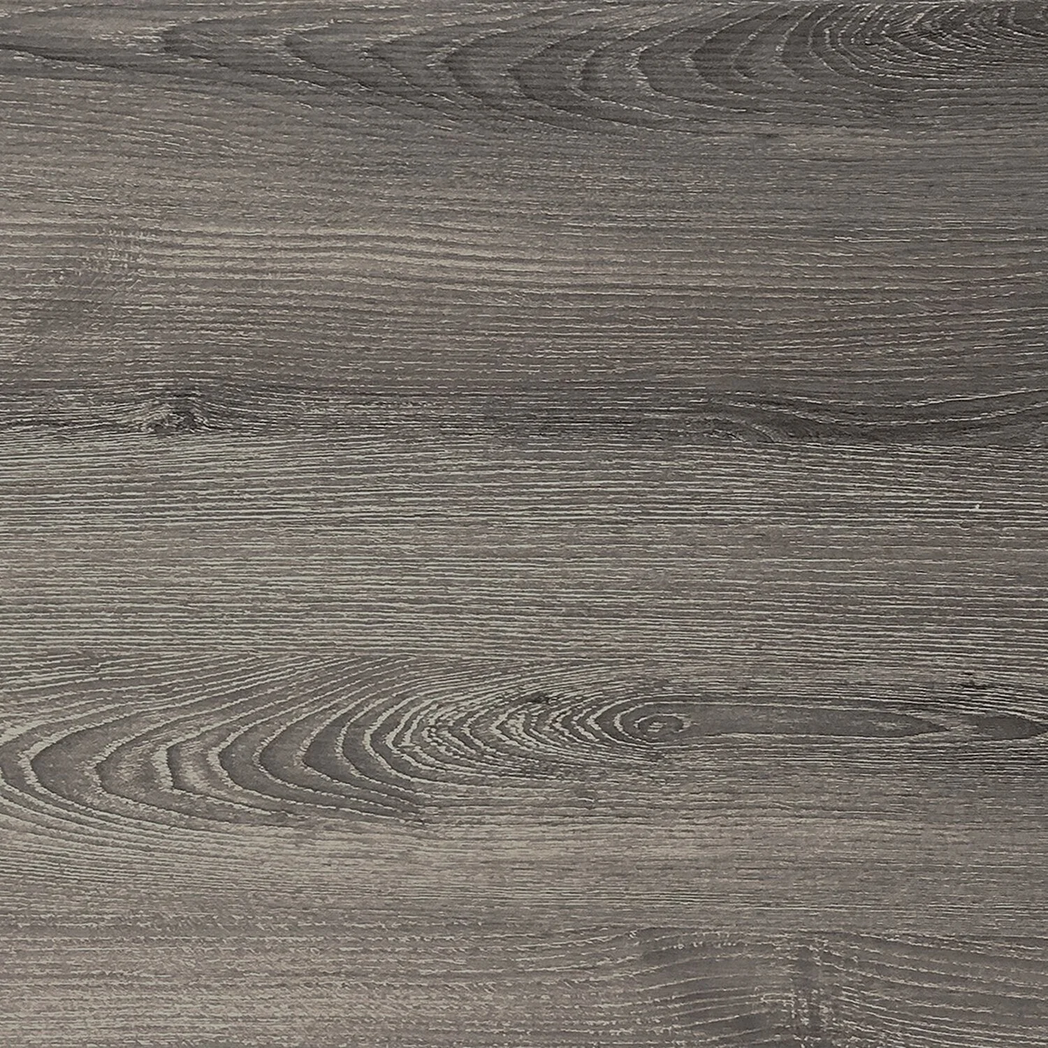 Fulton Corner Desk - Dark Taupe - Image 5