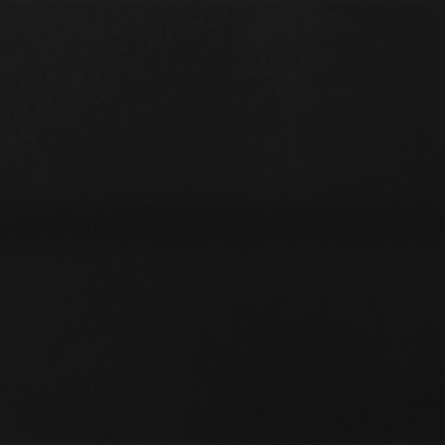 Gary Desk - Black - Image 4