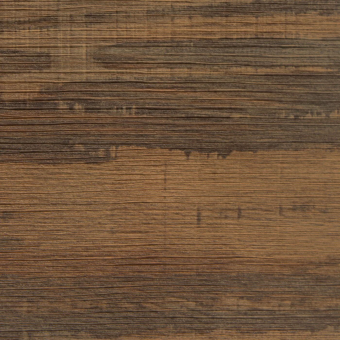 Gary Desk - Brown - Image 4