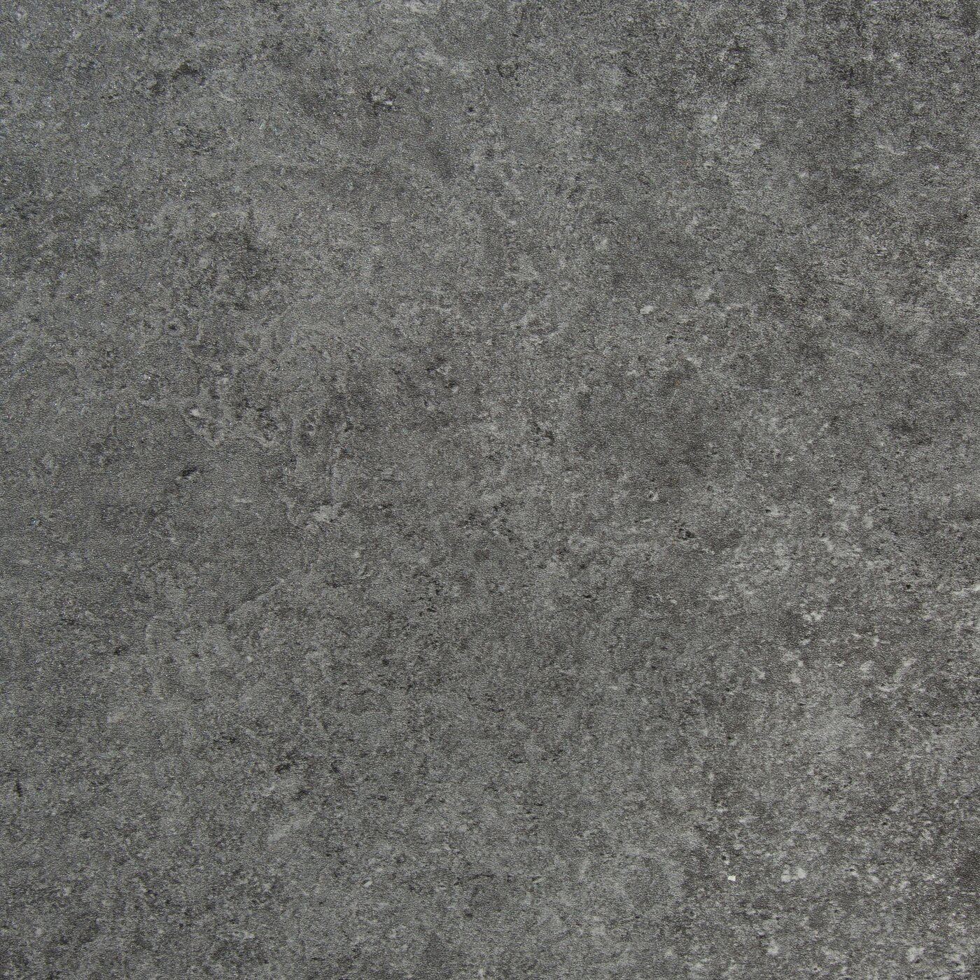 Gary Desk - Grey Stone-Look - Image 4