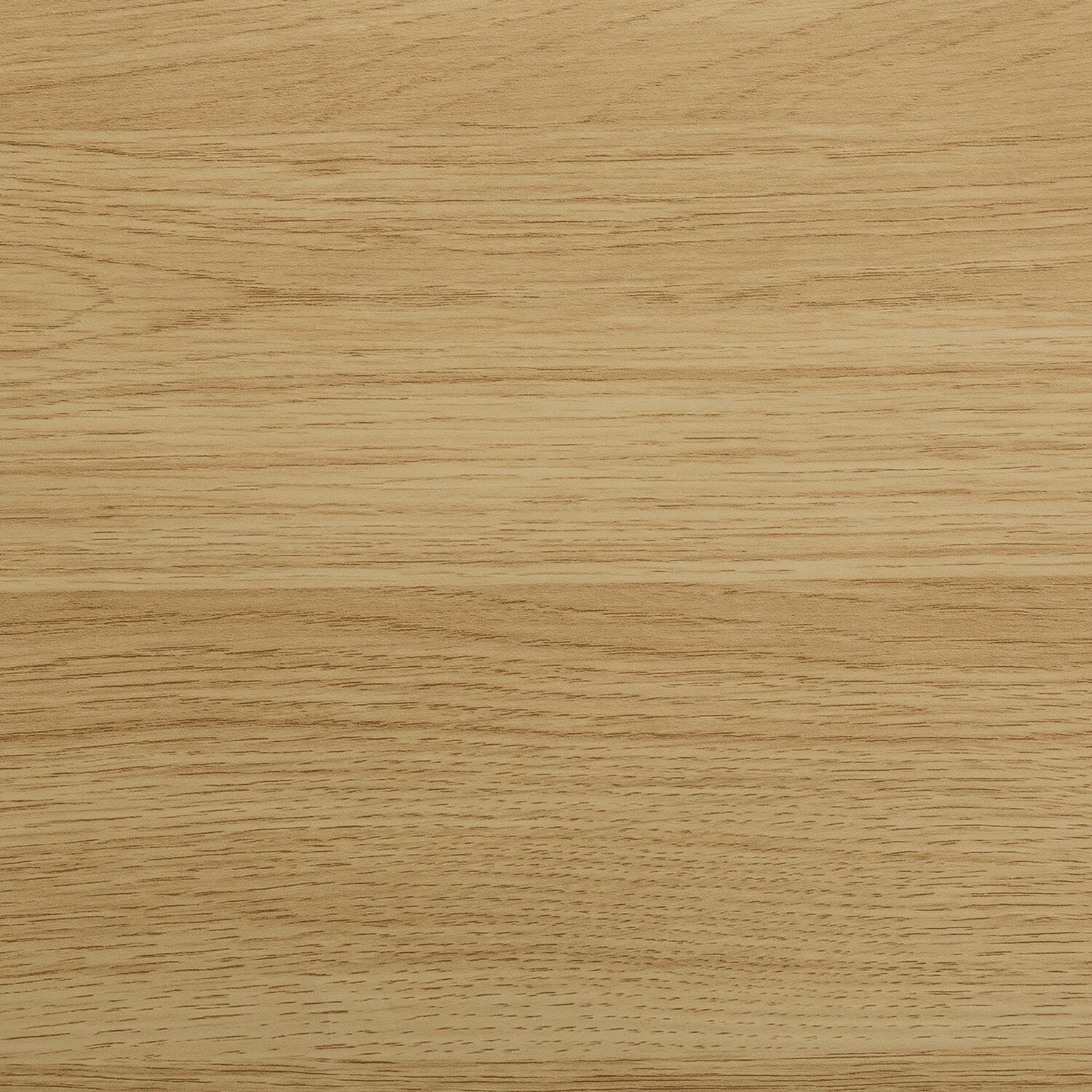 Gary Desk - Natural - Image 4