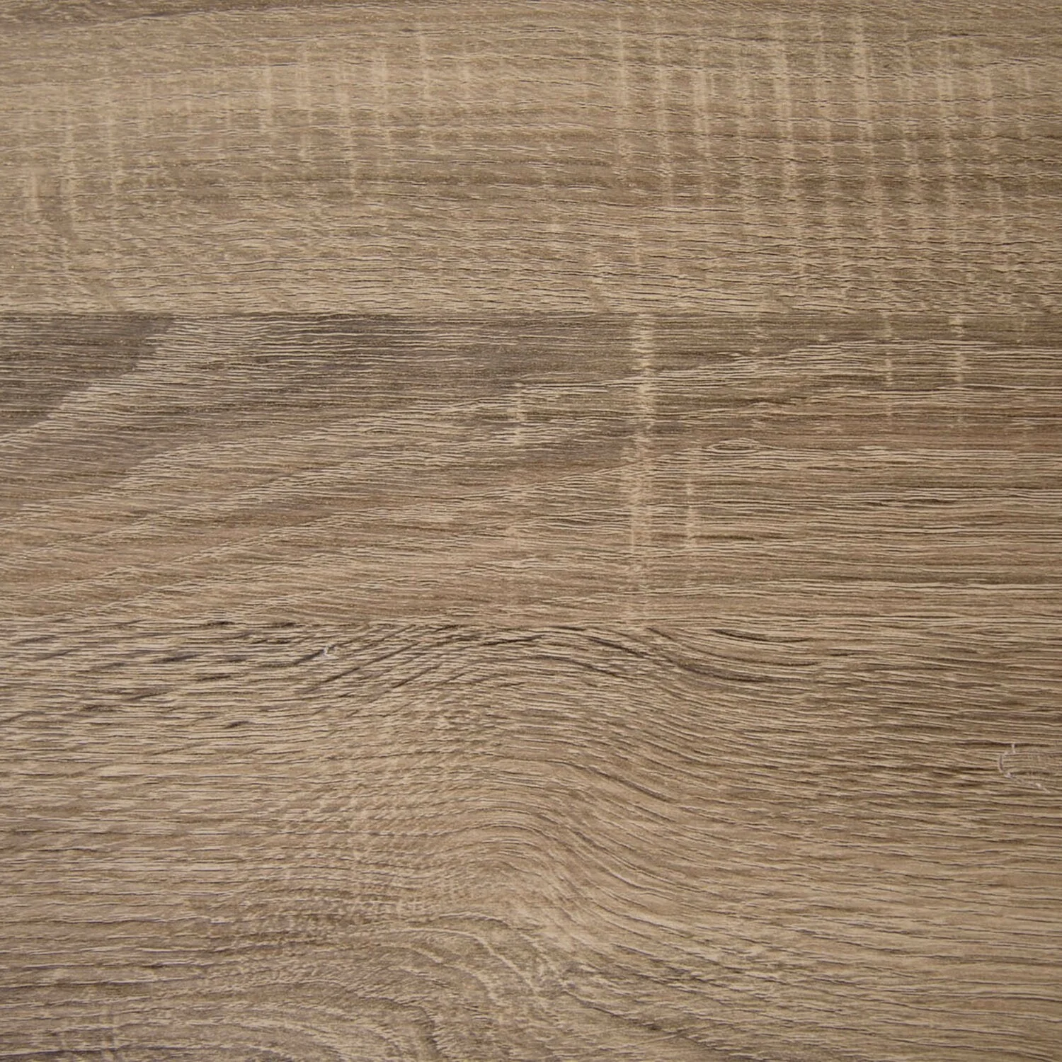 Gary Desk - Taupe - Image 4