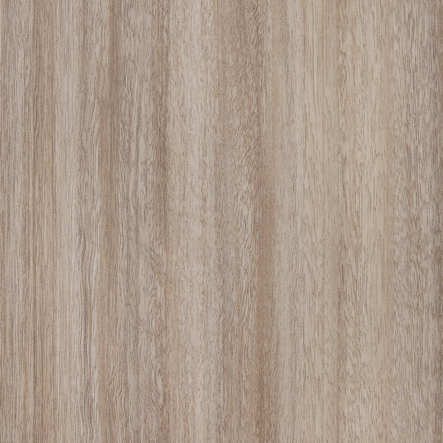 Gatlin Twin Bed - Image 4
