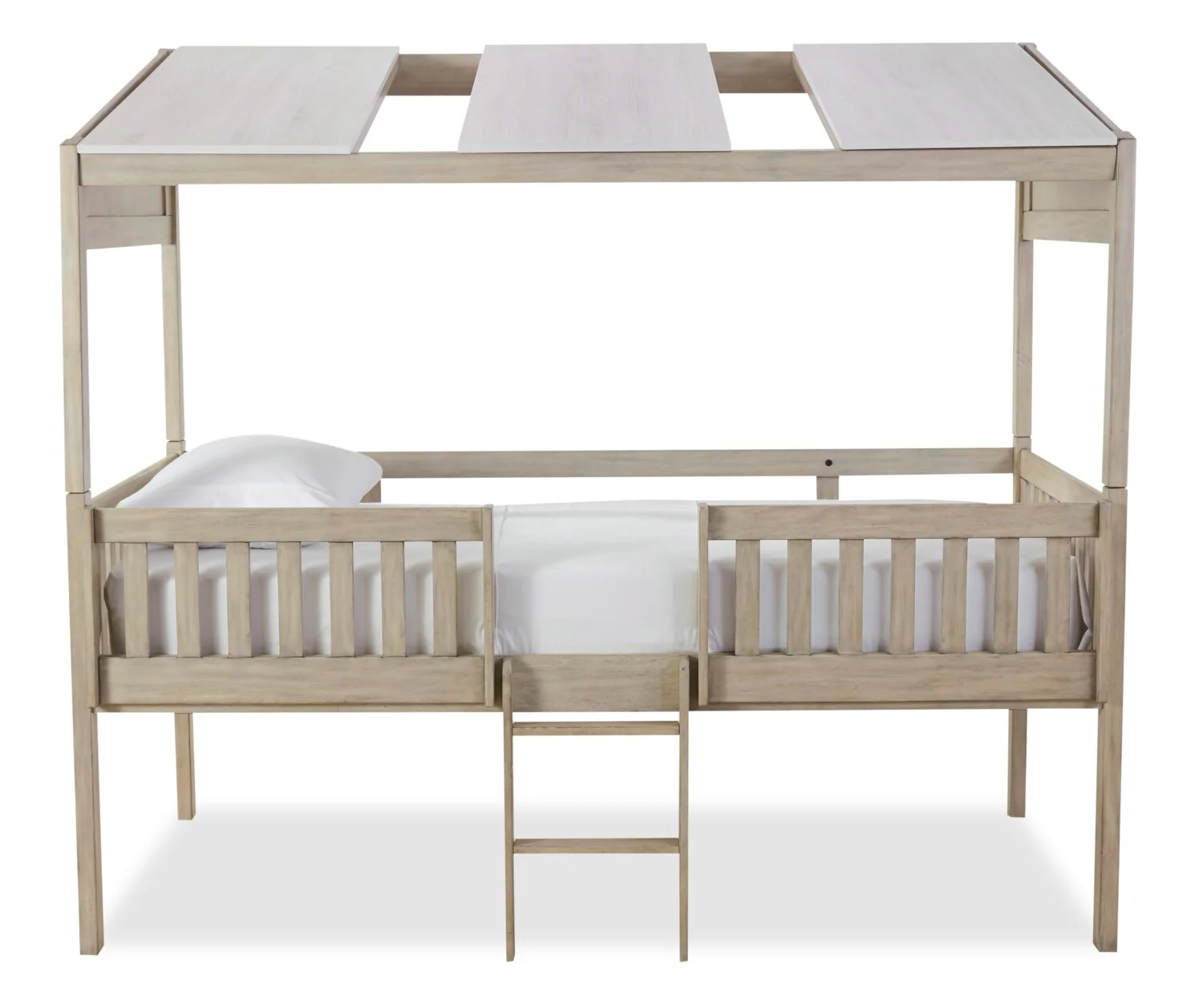 Gatlin Twin Bed - Image 5