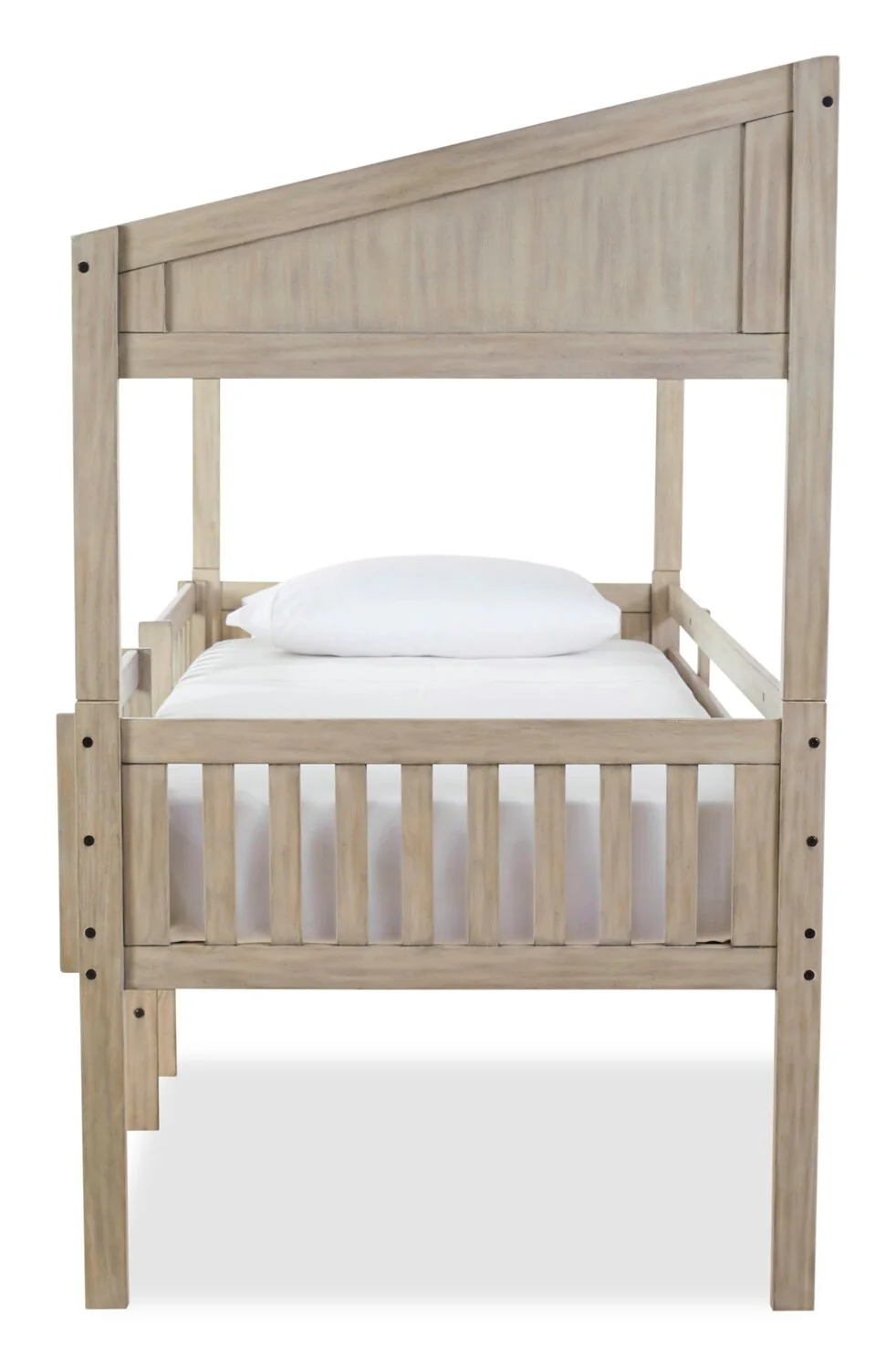 Gatlin Twin Bed - Image 6