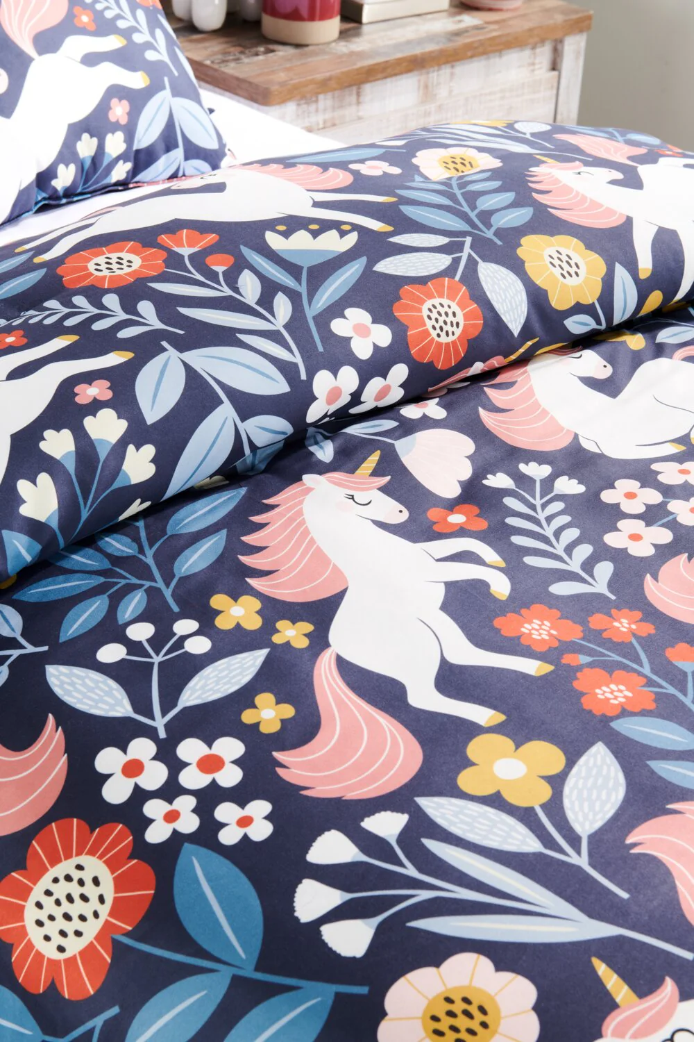 Geneva 3-Piece Twin Comforter Set - Image 9
