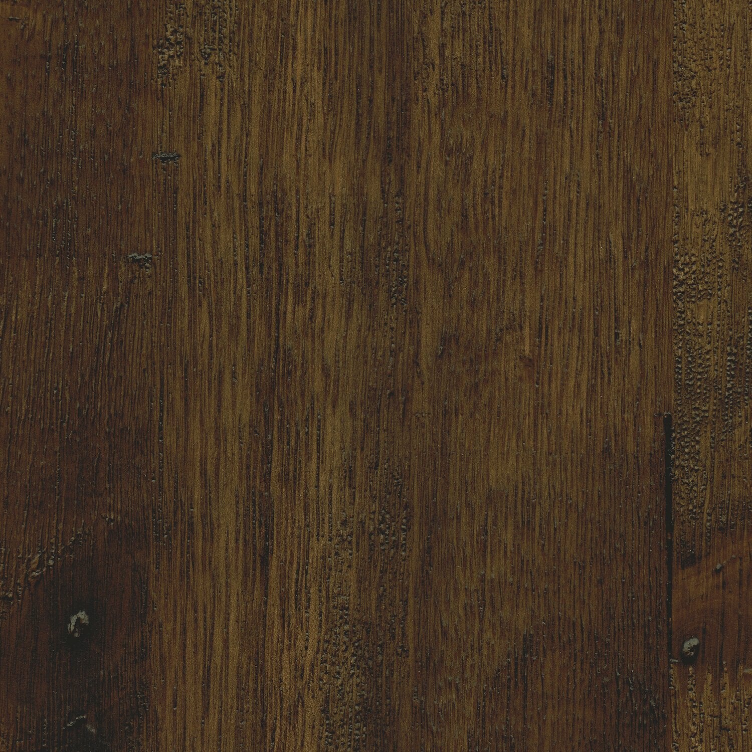 Gowan Coffee Table - Oak - Image 7
