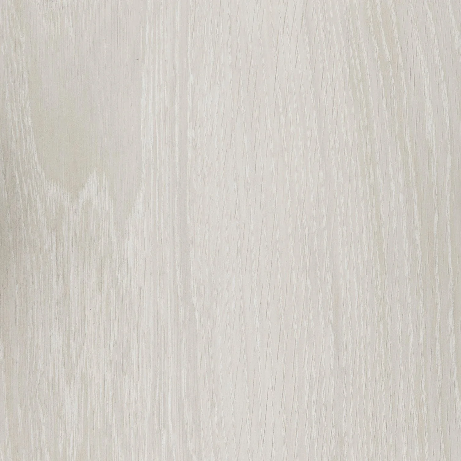 Grahams Chest - White - Image 12