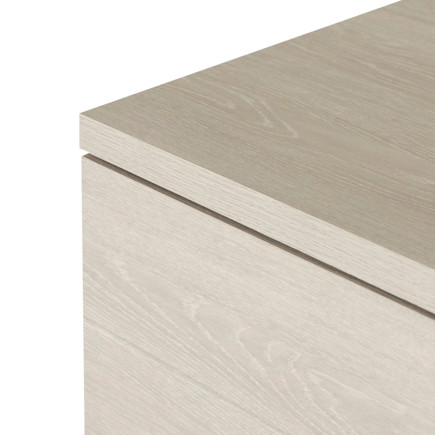 Grahams Chest - White - Image 4