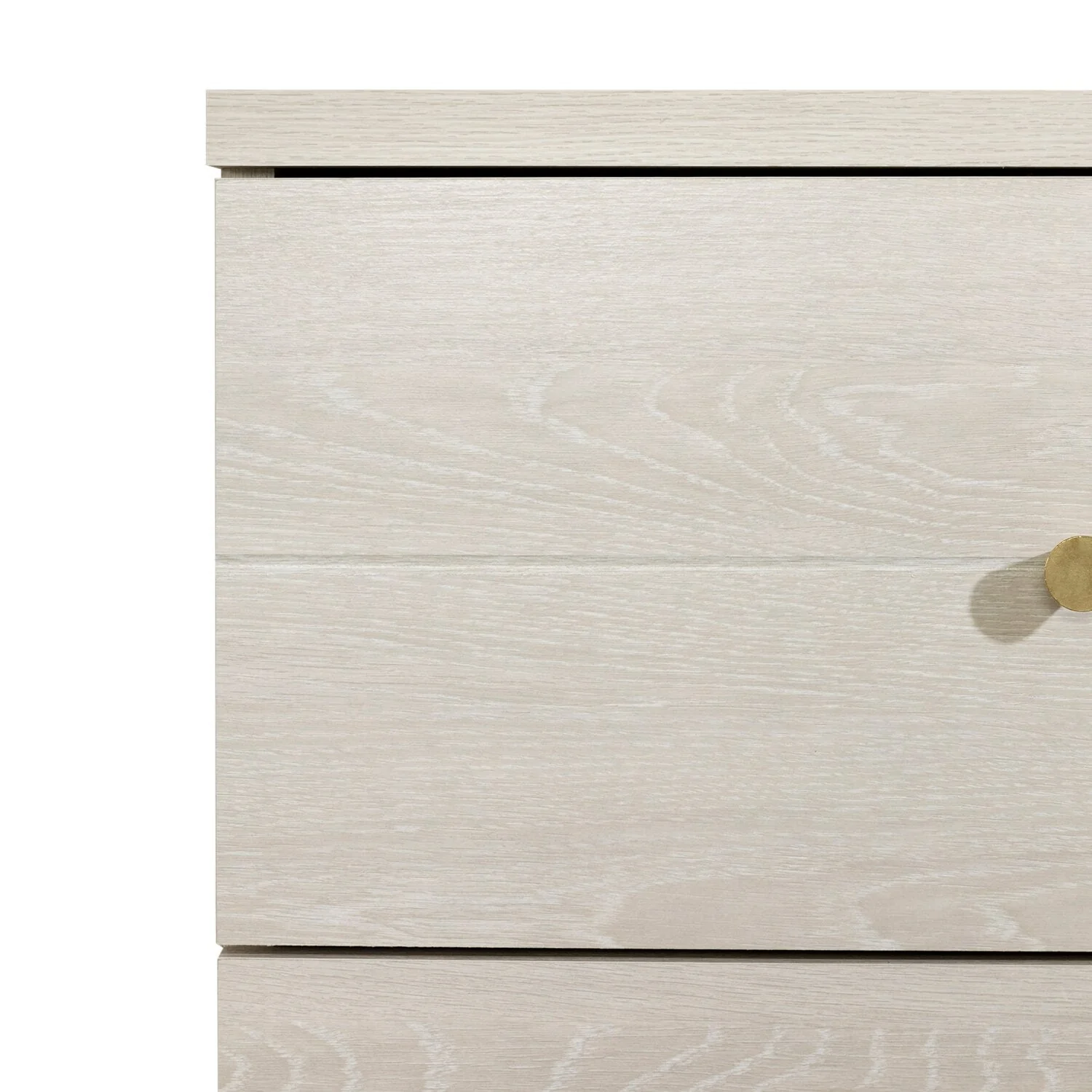 Grahams Chest - White - Image 5