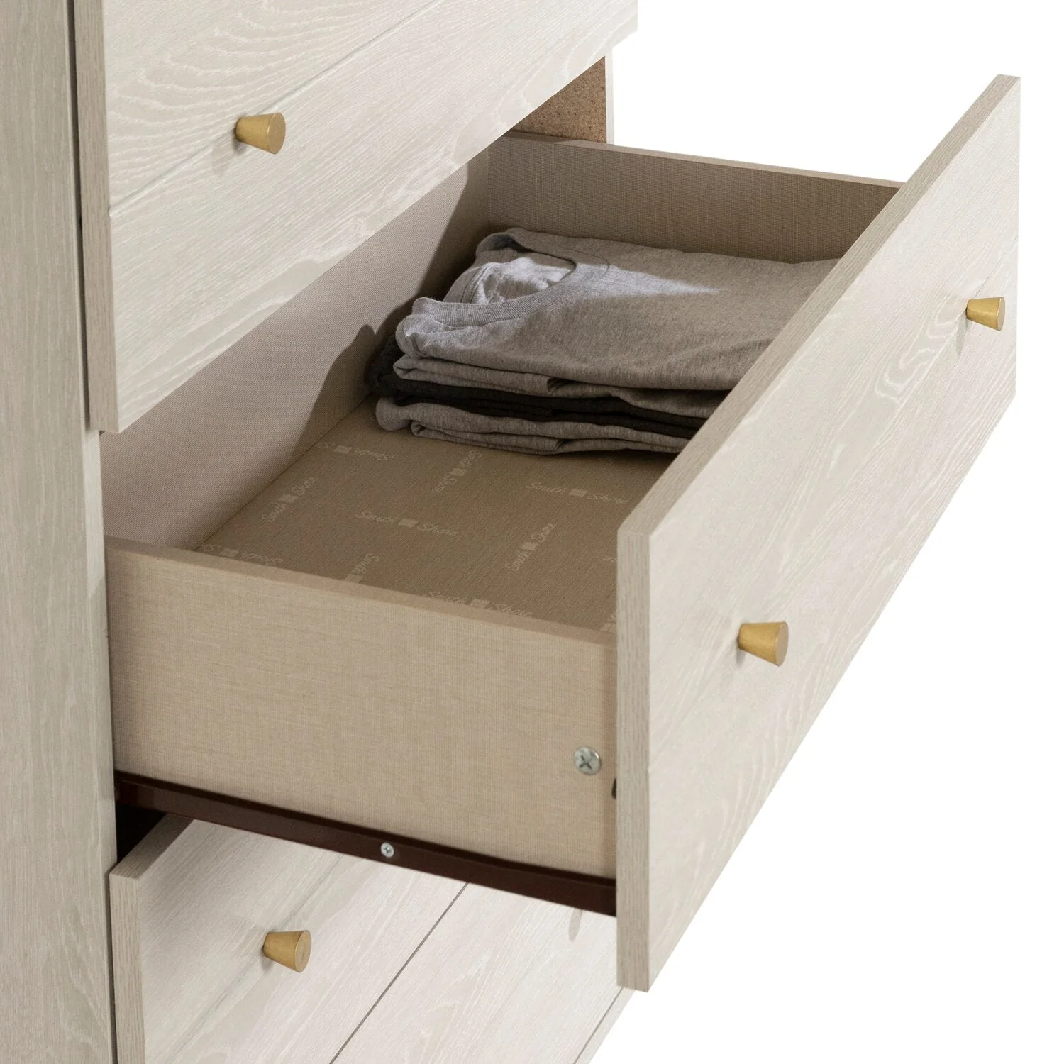 Grahams Chest - White - Image 7