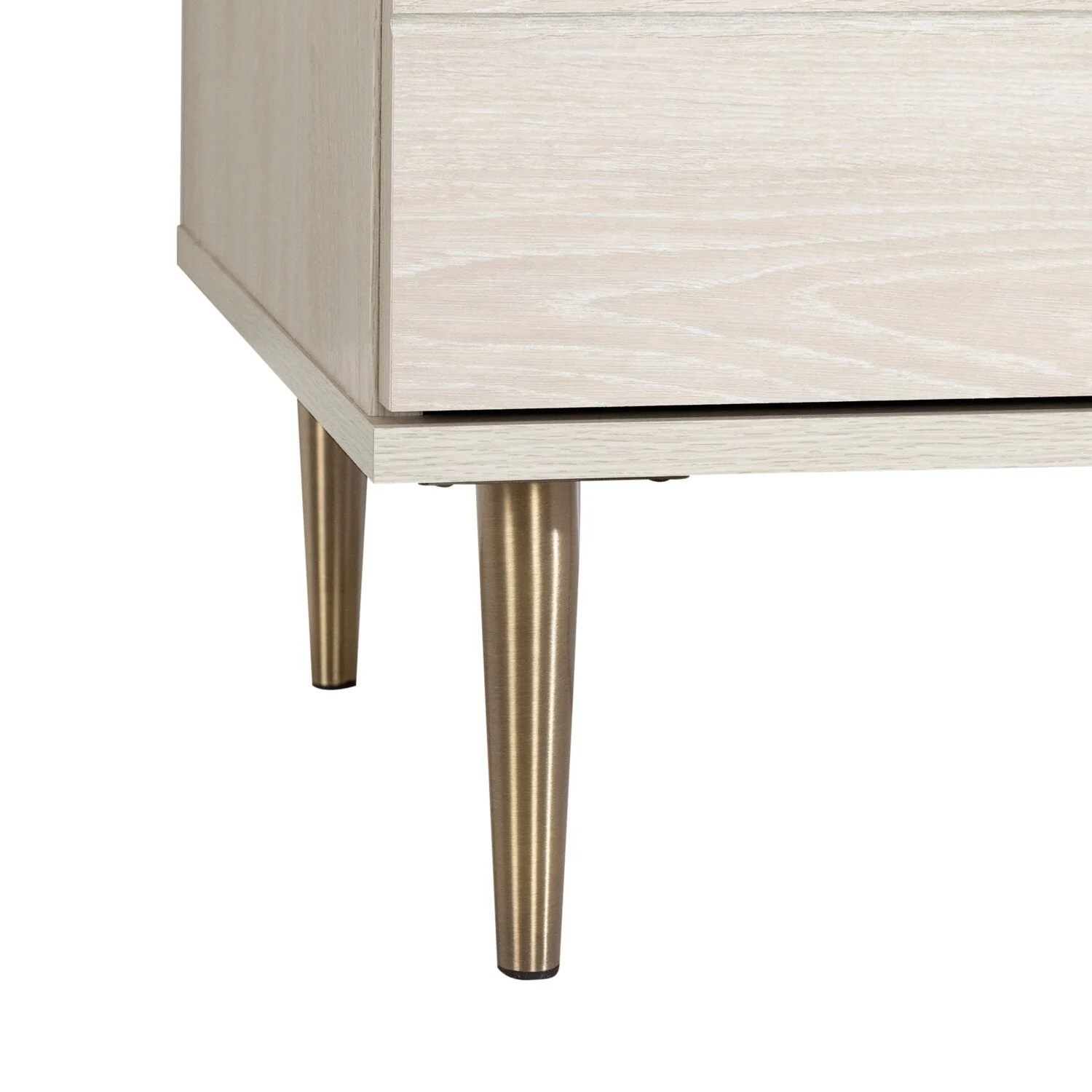 Grahams Chest - White - Image 8