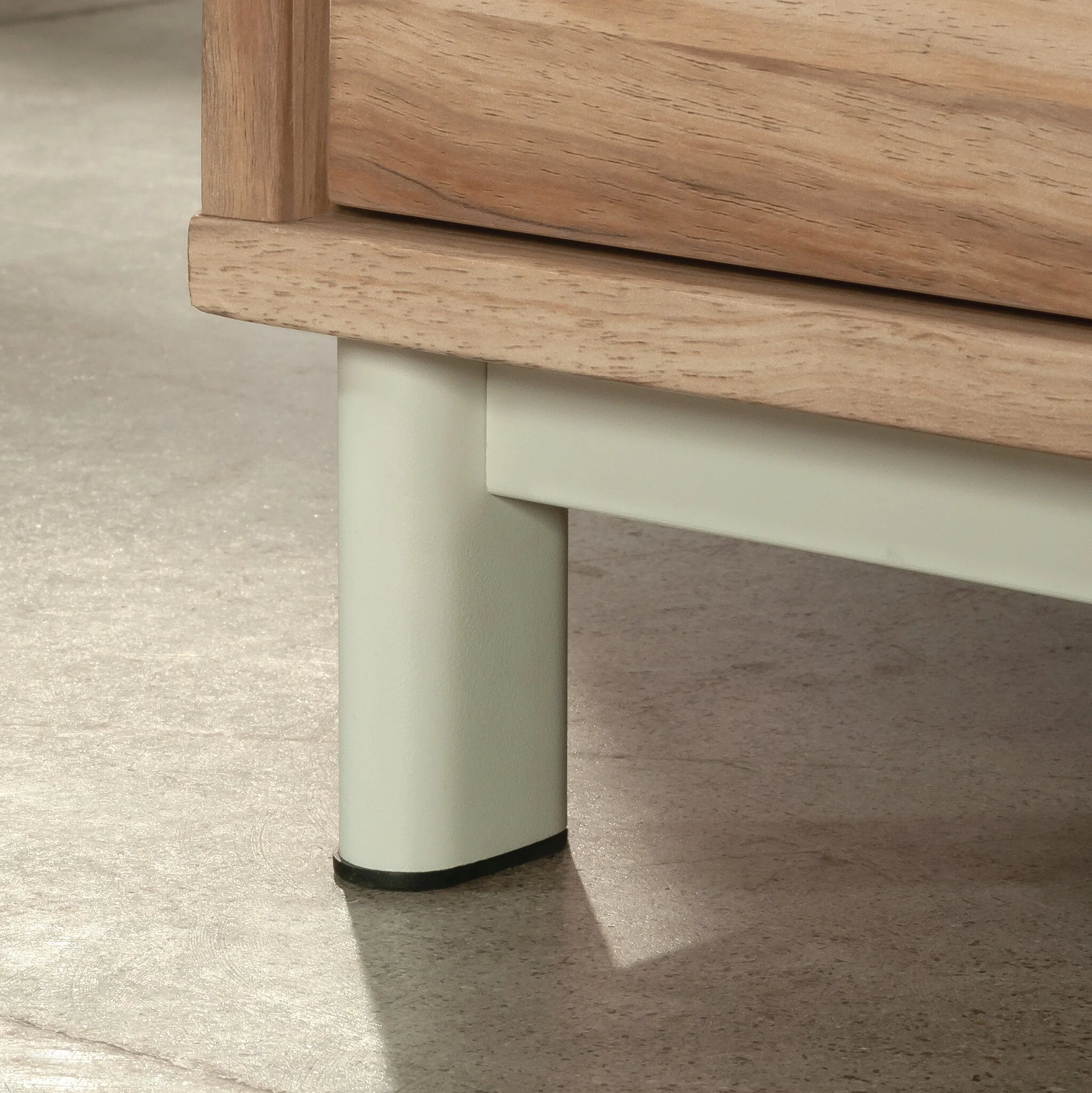 Grand Ravine Commercial Grade 2-Drawer Filing Cabinet - Image 3