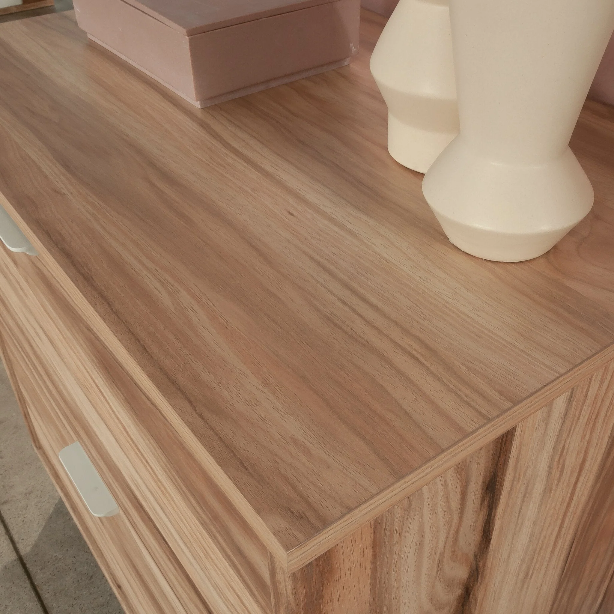 Grand Ravine Commercial Grade 2-Drawer Filing Cabinet - Image 6