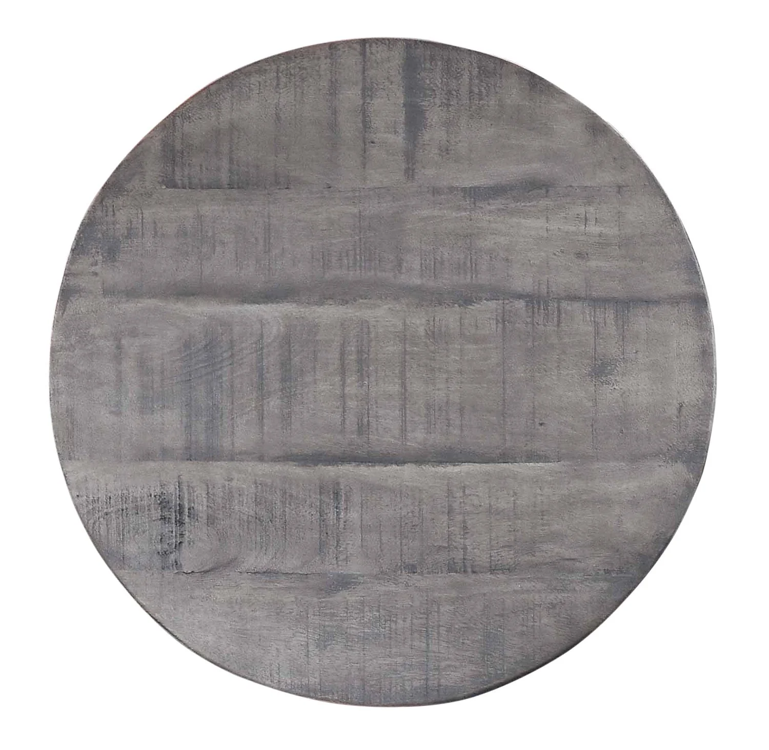 Greig Nesting Tables - Image 3