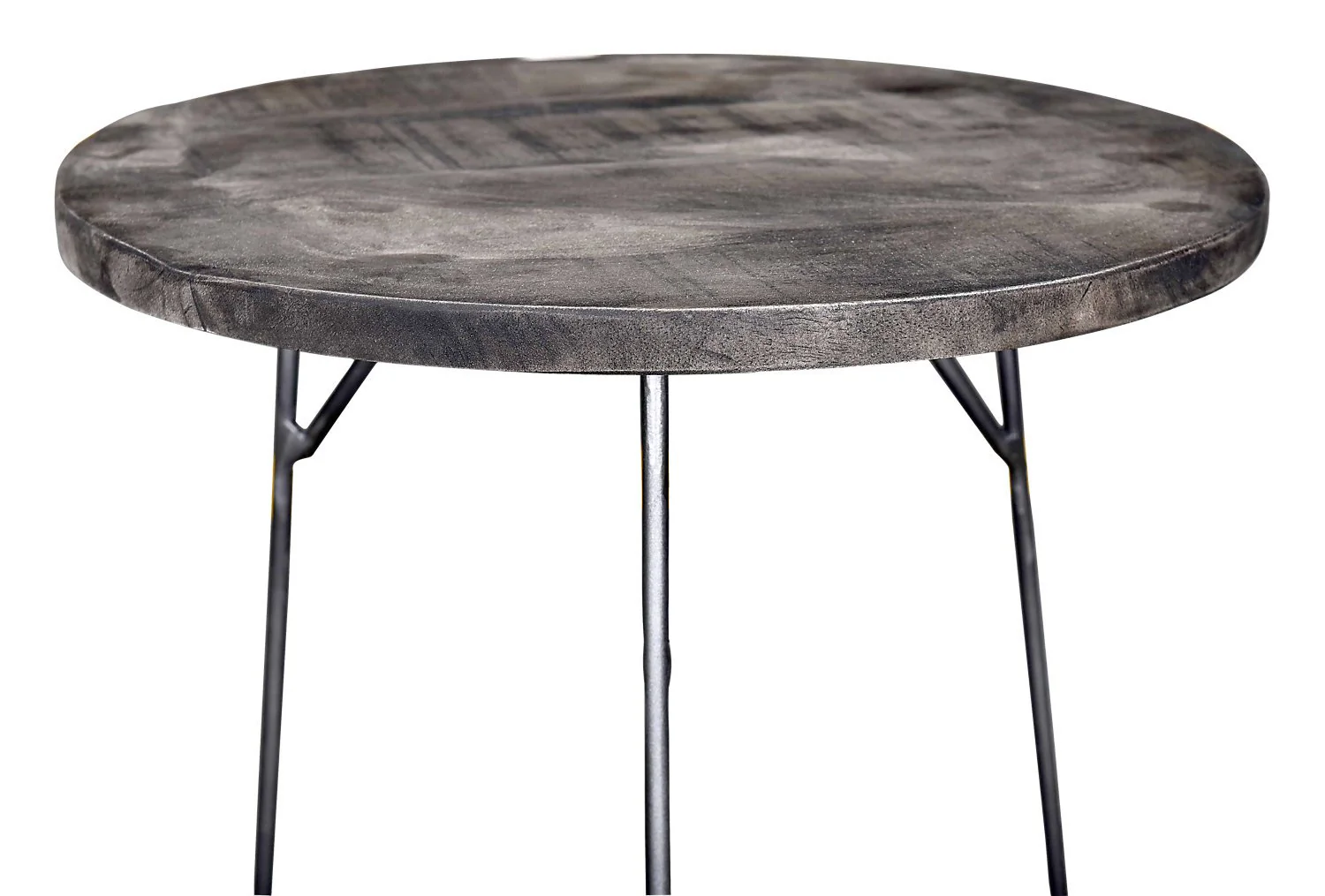 Greig Nesting Tables - Image 5