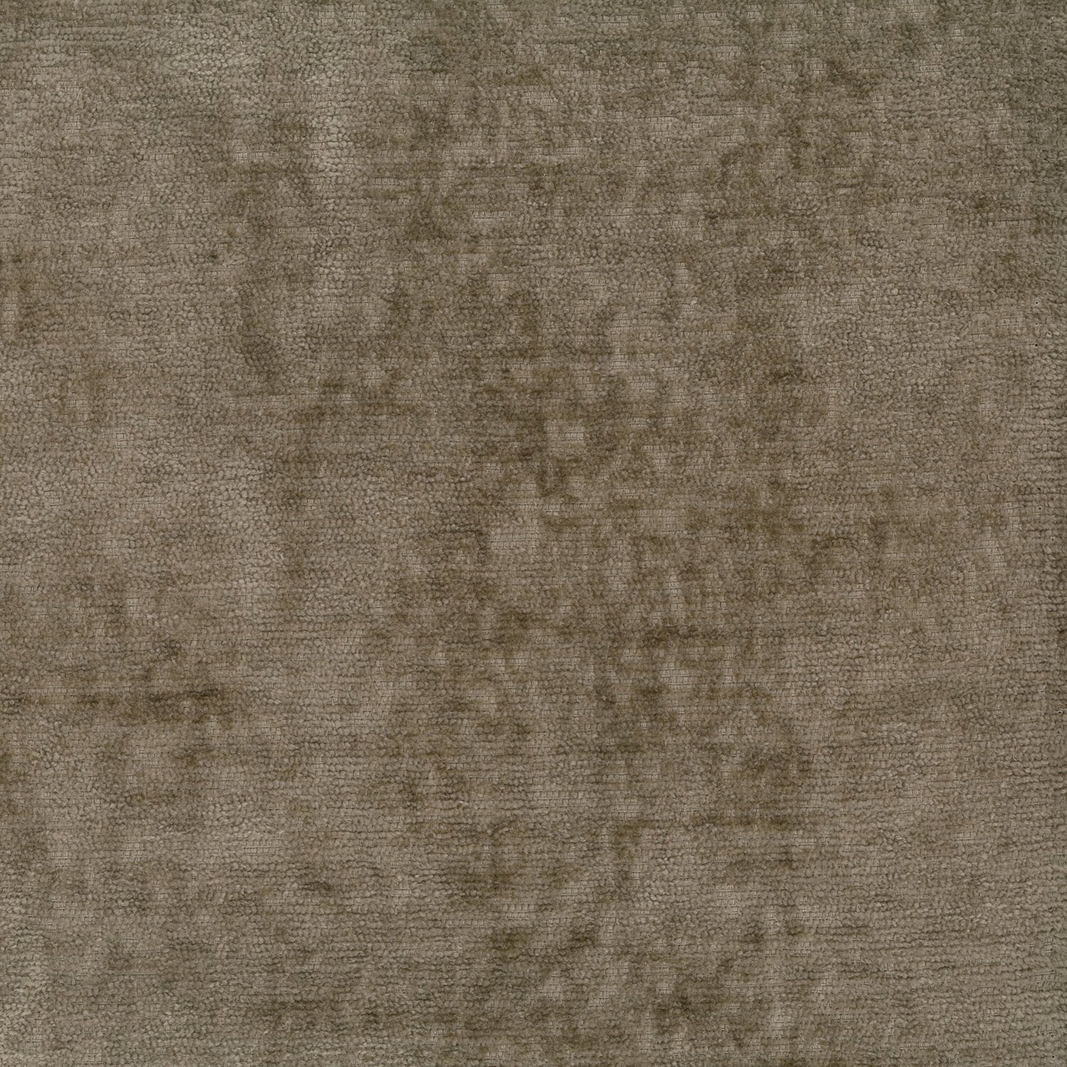 Greycliff Chenille Chair - Toffee - Image 6